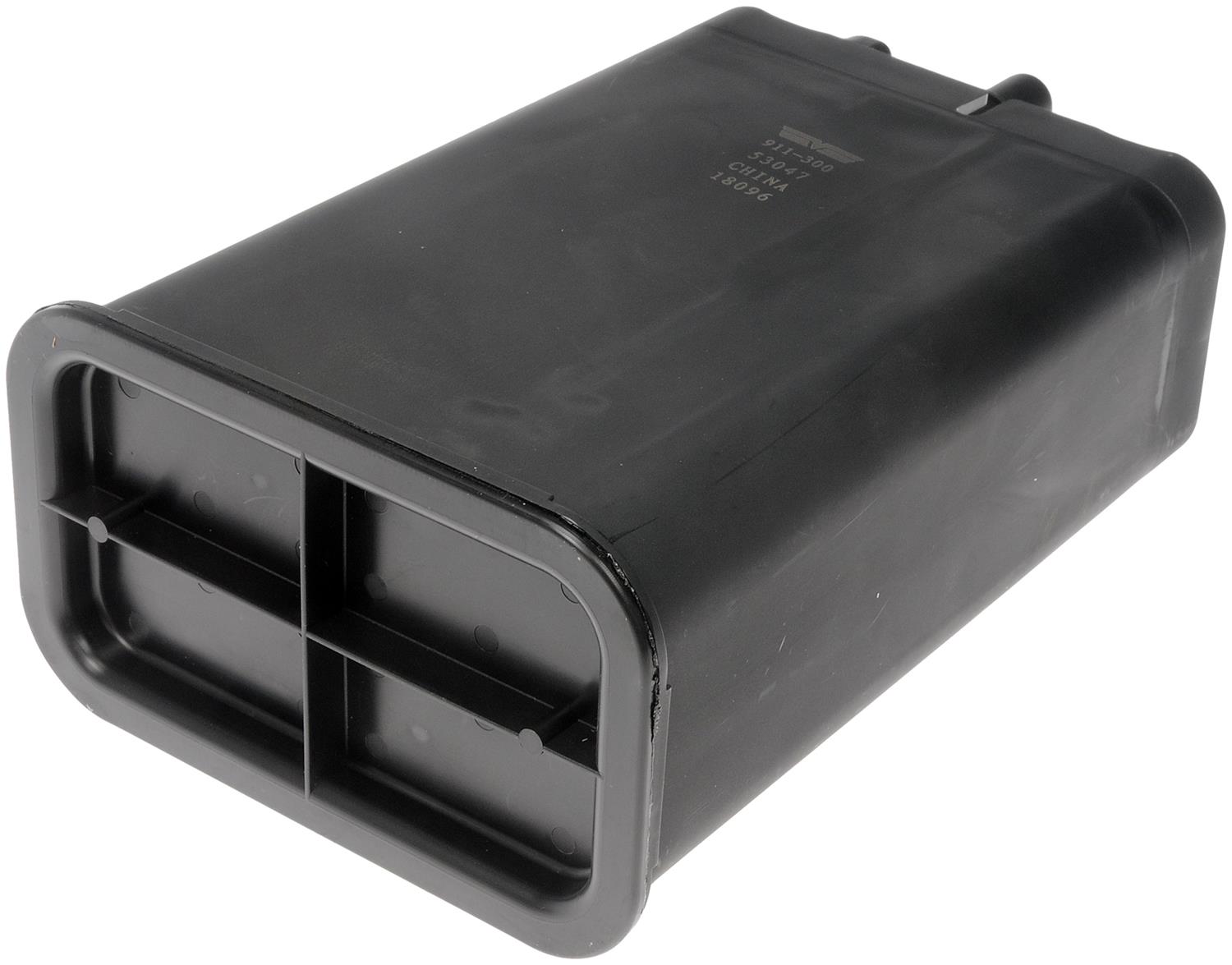 Dorman 911300 Dorman Fuel Vapor Canisters Summit Racing