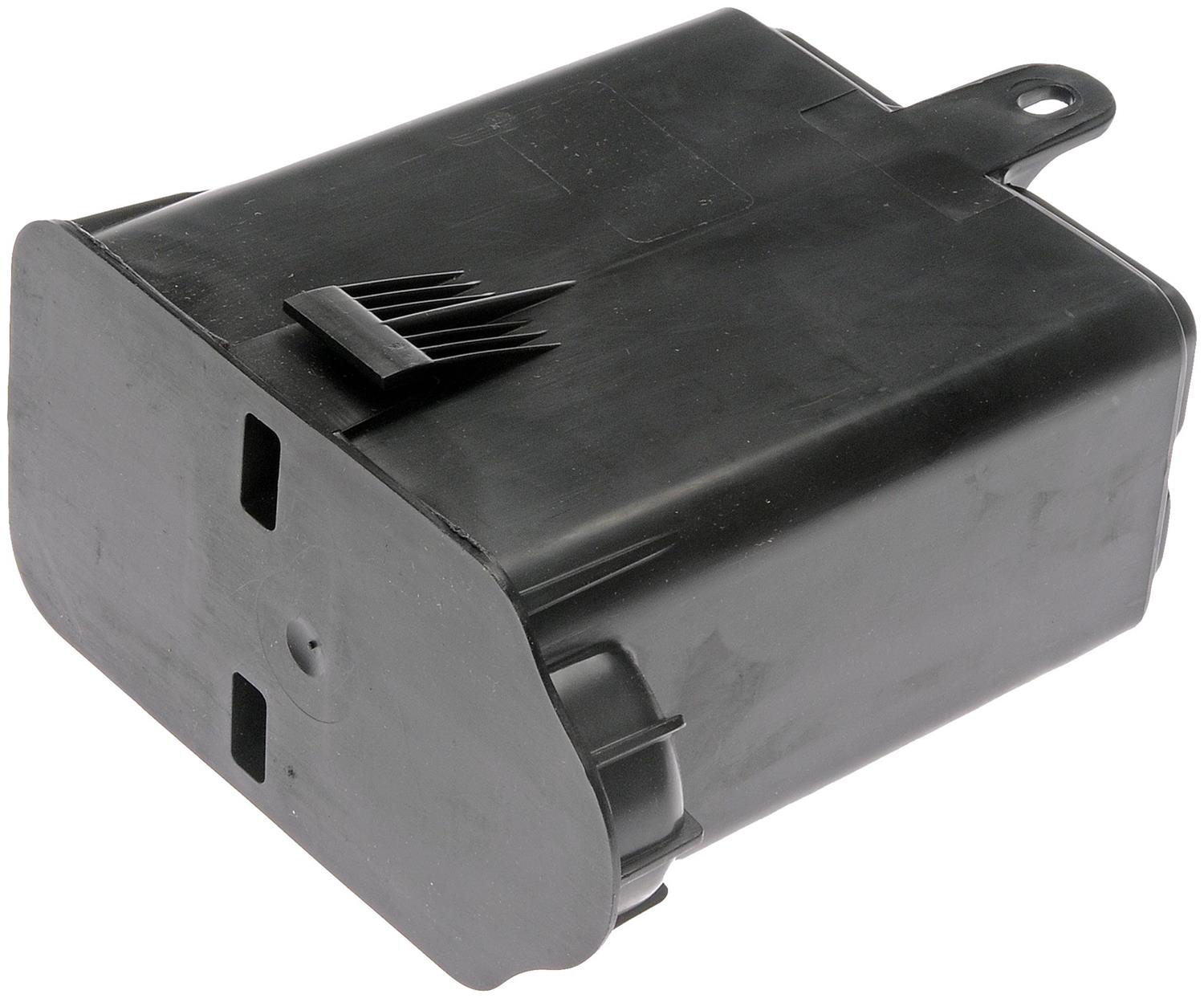 Dorman 911-493 Dorman Fuel Vapor Canisters | Summit Racing