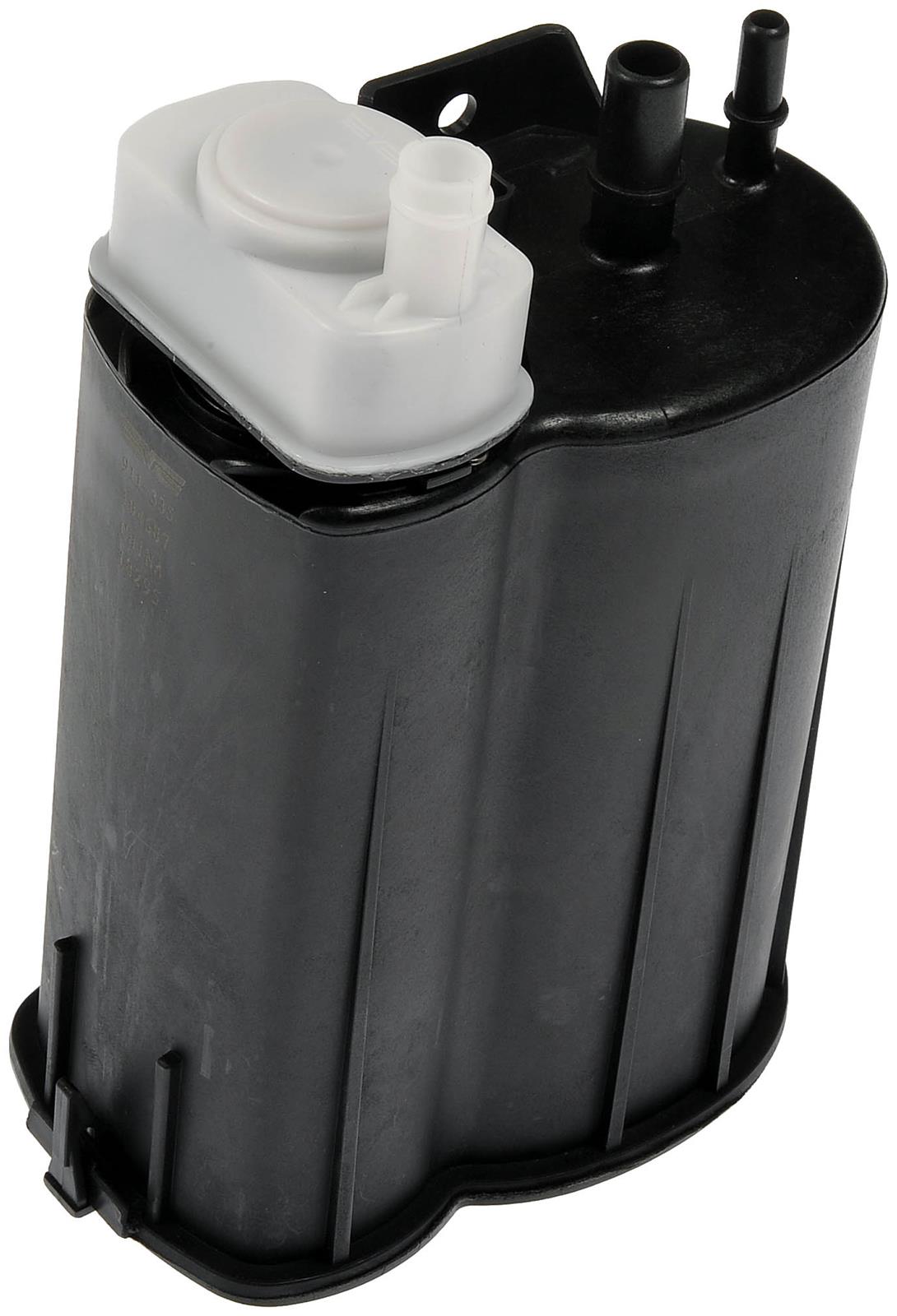 Dorman 911335 Dorman Fuel Vapor Canisters Summit Racing
