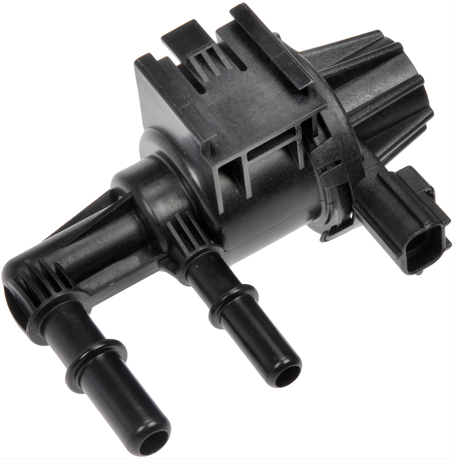 Dorman 911351 Dorman Fuel Vapor Canister Purge Valves Summit Racing