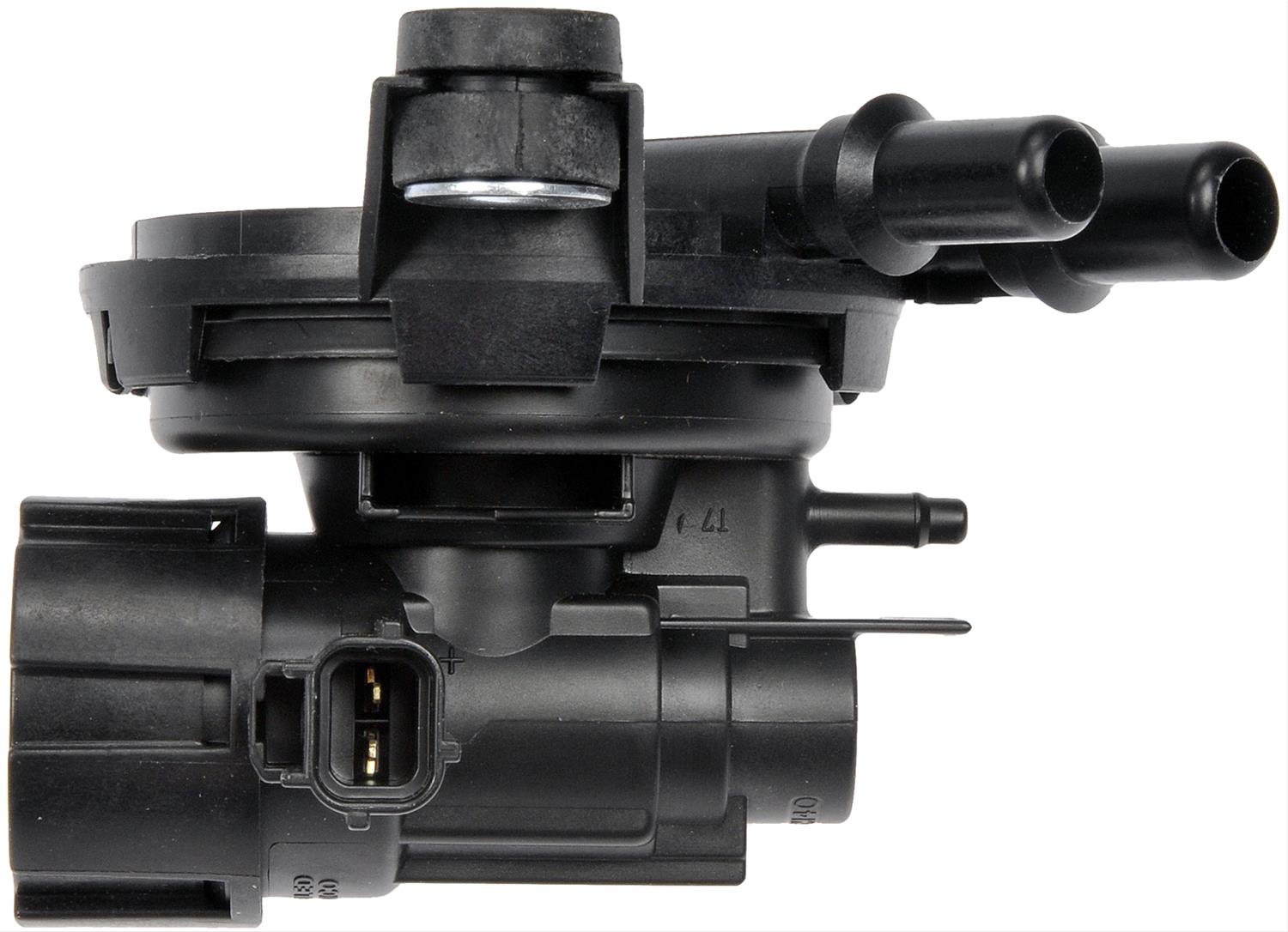 Dorman 911-213 Vapor Canister Purge EVAP Valve | New Free Shipping USA
