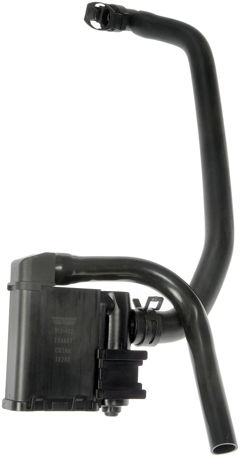 Dorman 911421 Dorman Fuel Vapor Canister Vent Solenoids Summit Racing