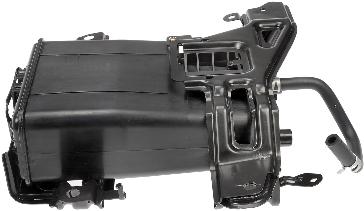 Dorman 911-444 Dorman Fuel Vapor Canisters | Summit Racing