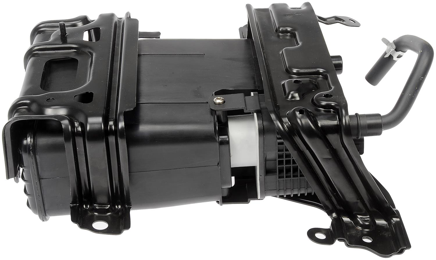 Dorman 911-444 Dorman Fuel Vapor Canisters | Summit Racing