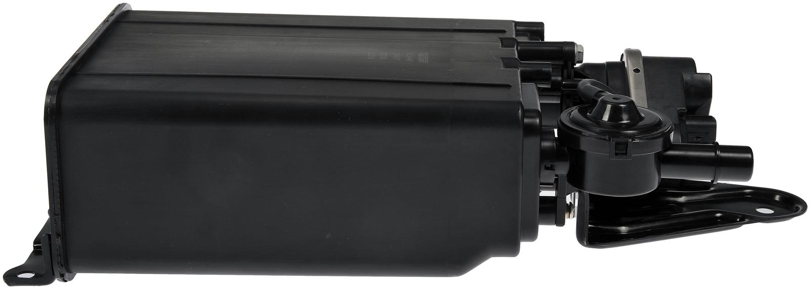 るんび Dorman 911-448 Dorman Fuel Vapor Canisters | Summit Racing