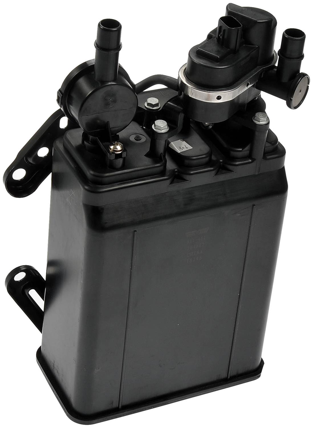 Dorman 911-493 Dorman Fuel Vapor Canisters | Summit Racing