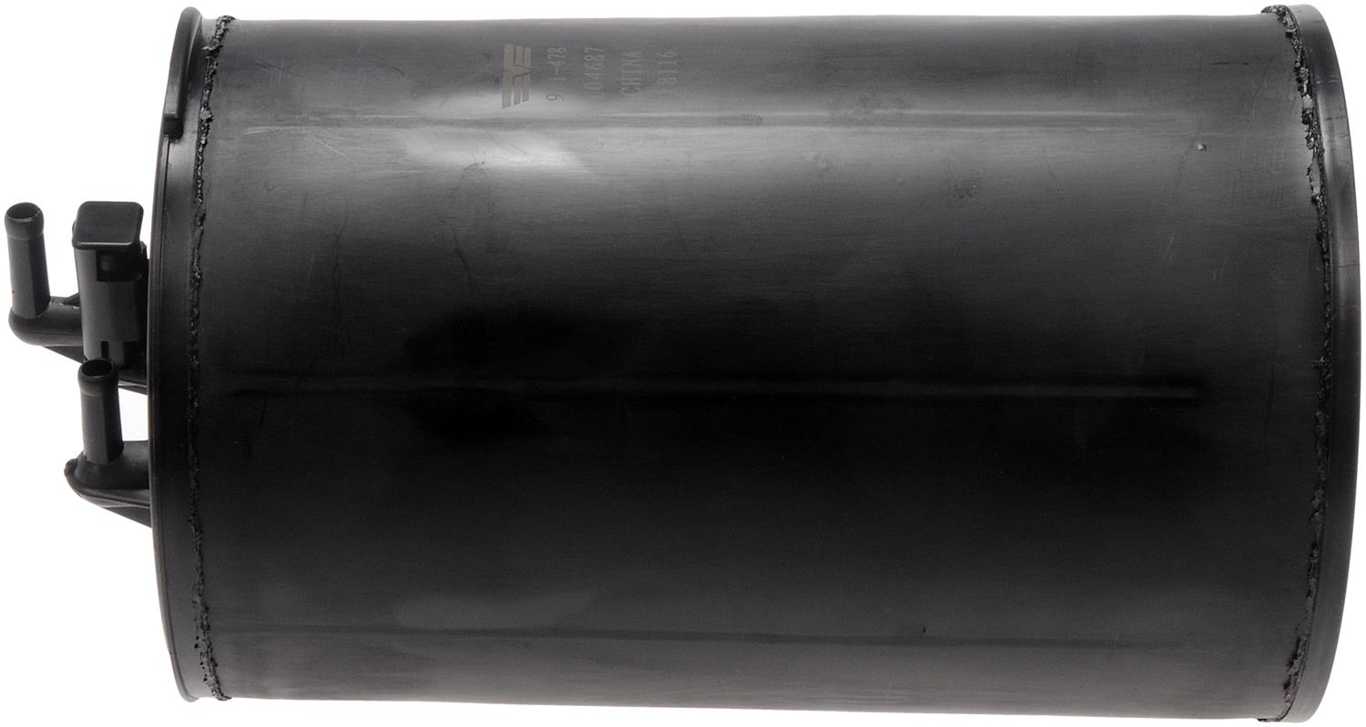 Dorman 911-478 Vapor Canister – Direct Fit For Select Chevrolet