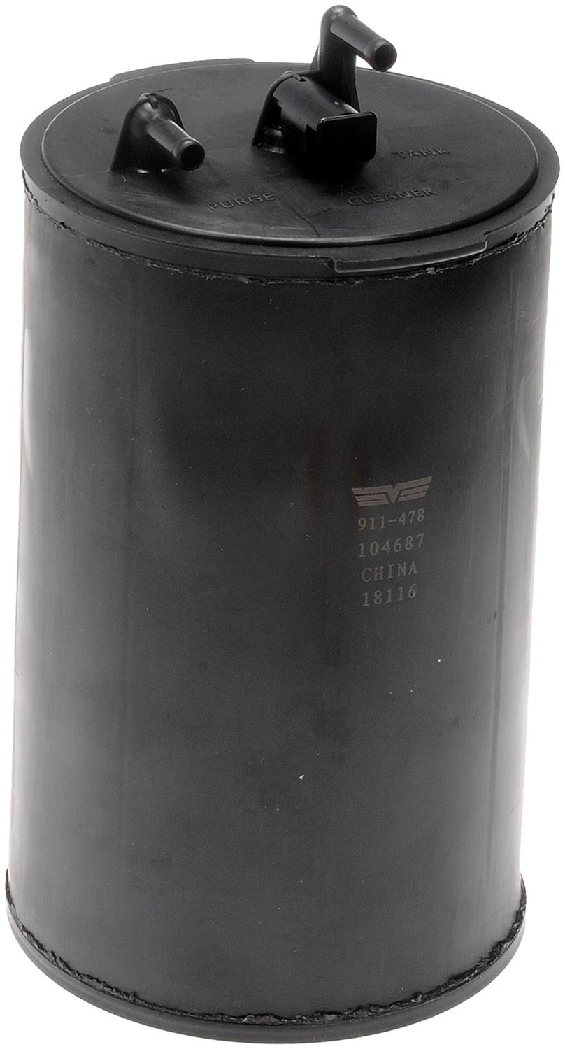 Dorman 911-478 Dorman Fuel Vapor Canisters | Summit Racing