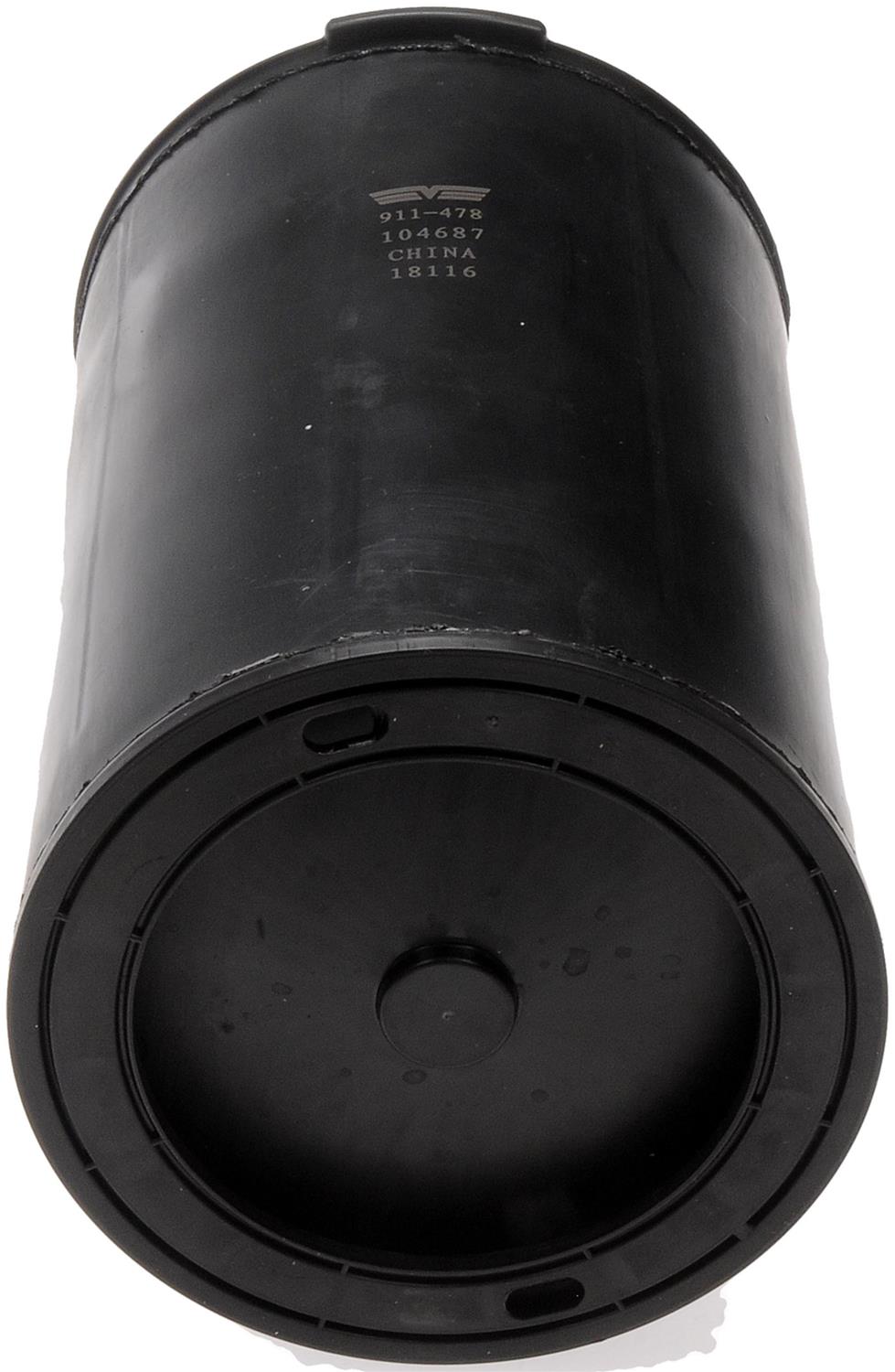 Dorman OE Solutions EVAP Canister 911864 - O'Reilly Auto Parts - View #4