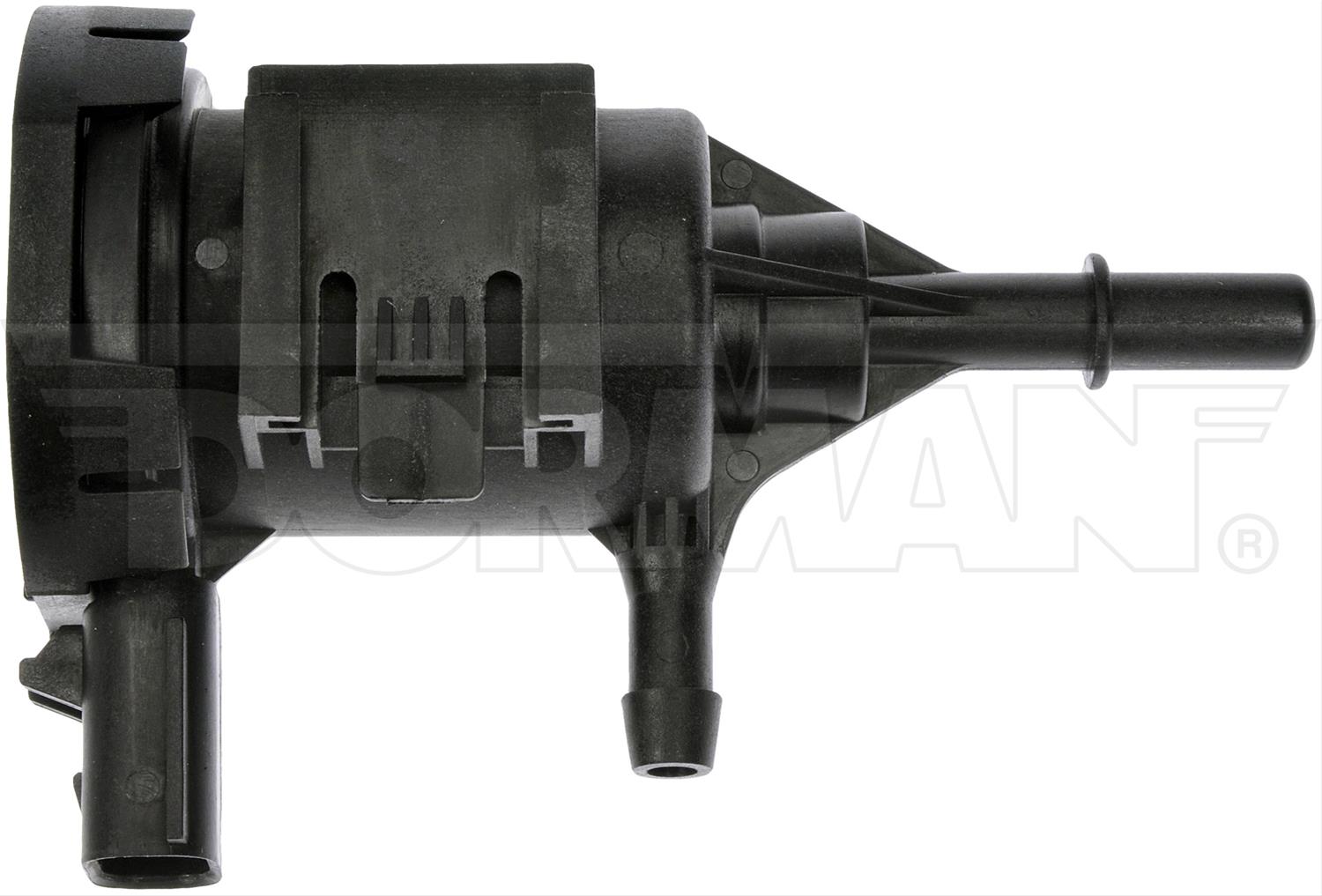 Dorman 911-481 Dorman Fuel Vapor Canister Purge Valves | Summit Racing