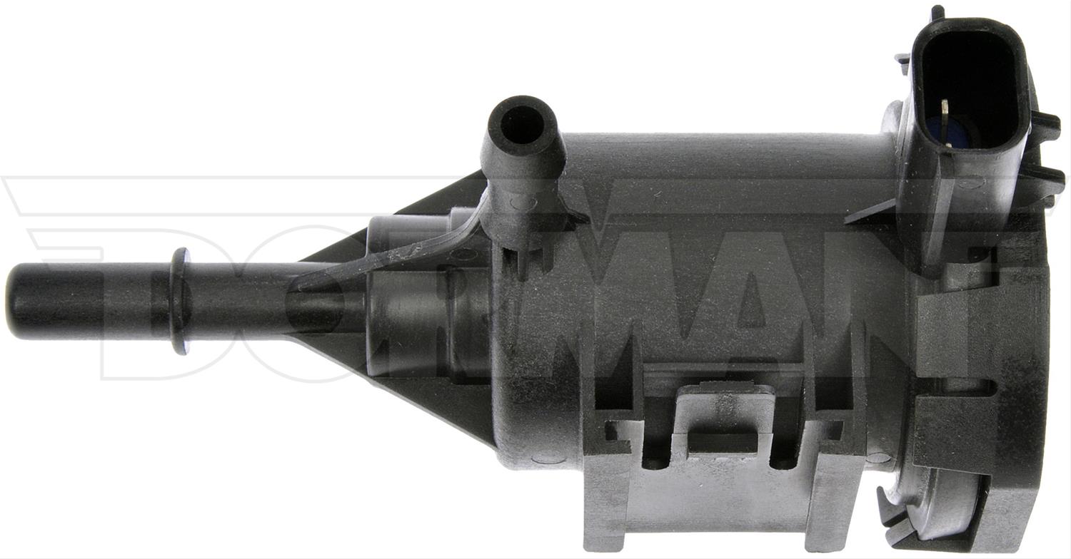 Dorman 911-481 Dorman Fuel Vapor Canister Purge Valves | Summit Racing