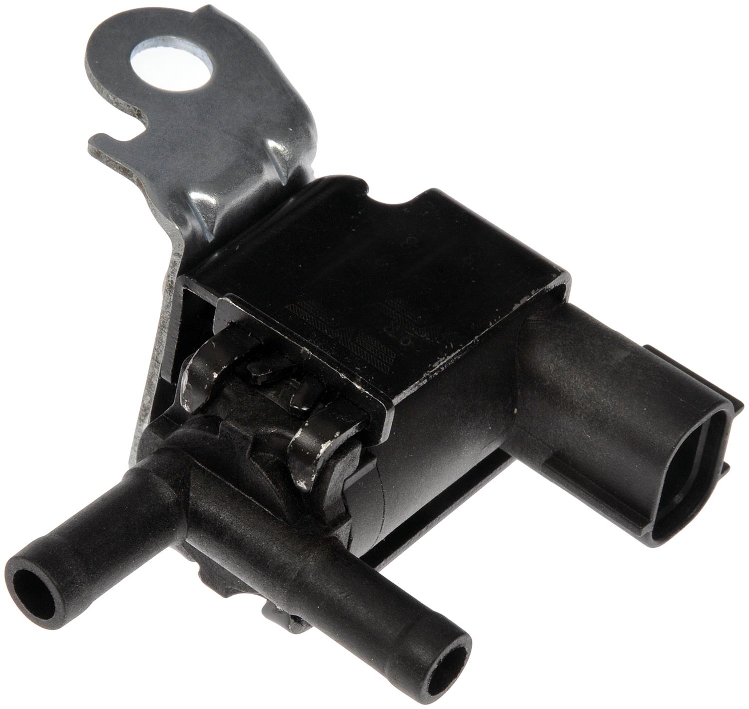 Dorman 911-488 Dorman Replacement Electrical Switches | Summit Racing