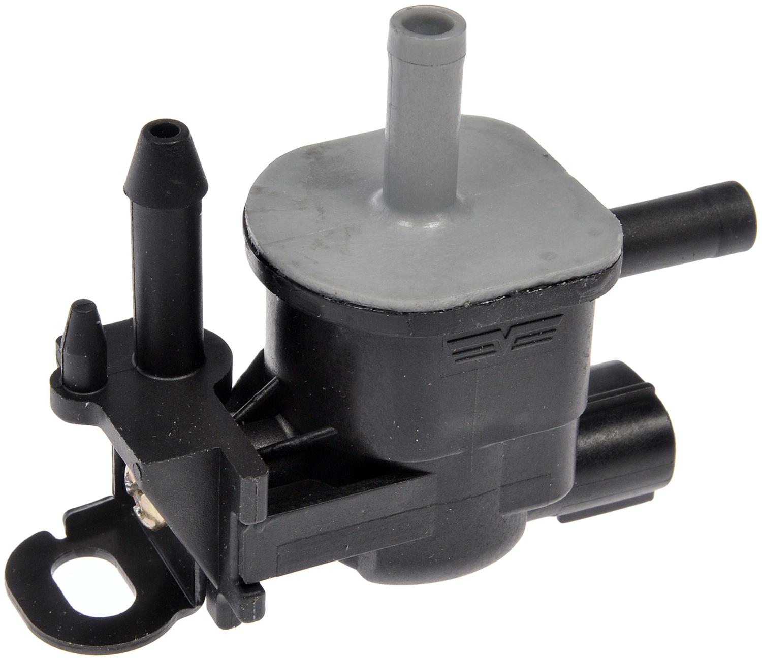 Dorman 911-490 Dorman Fuel Vapor Canister Purge Valves 