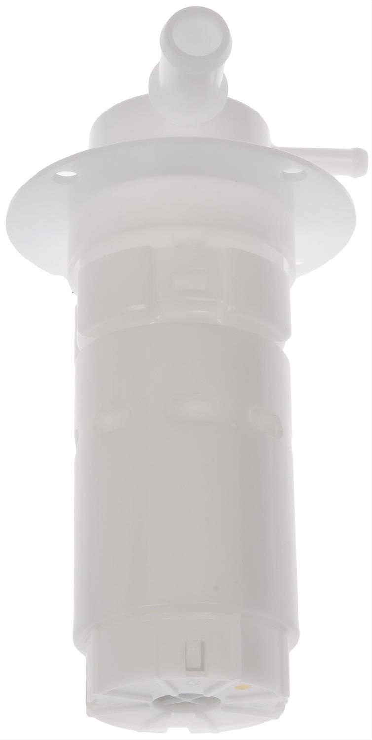 Dorman 911555 Dorman Fuel Tank Vent Valves Summit Racing