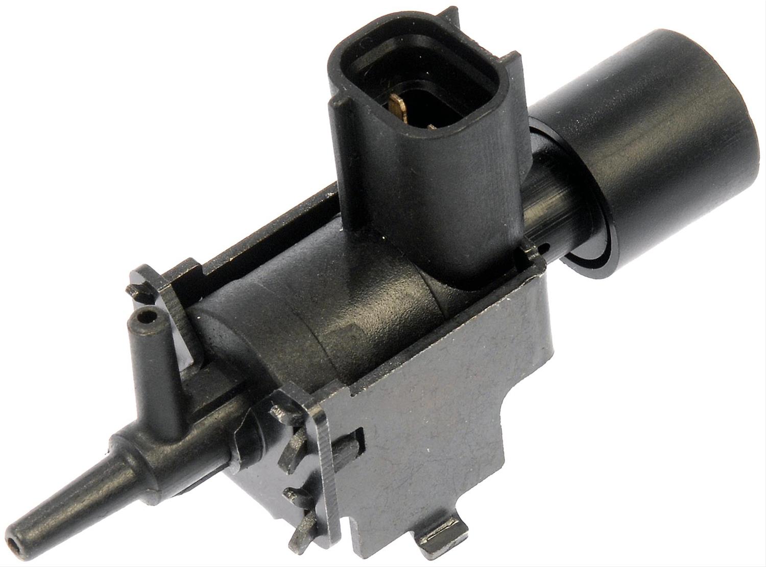 Dorman 911610 Dorman EGR Vacuum Switching Valves Summit Racing