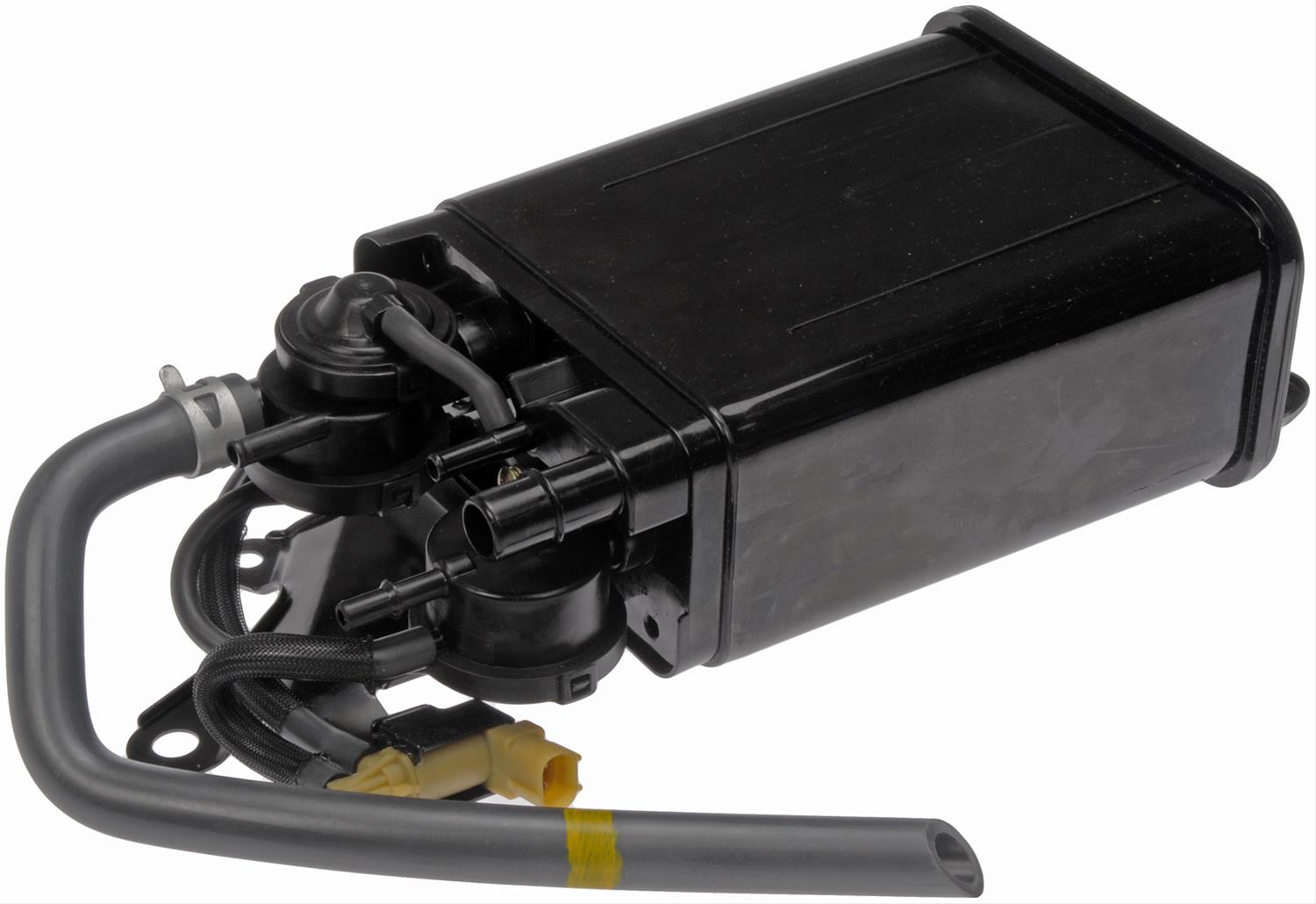 Dorman 911631 Dorman Fuel Vapor Canisters Summit Racing