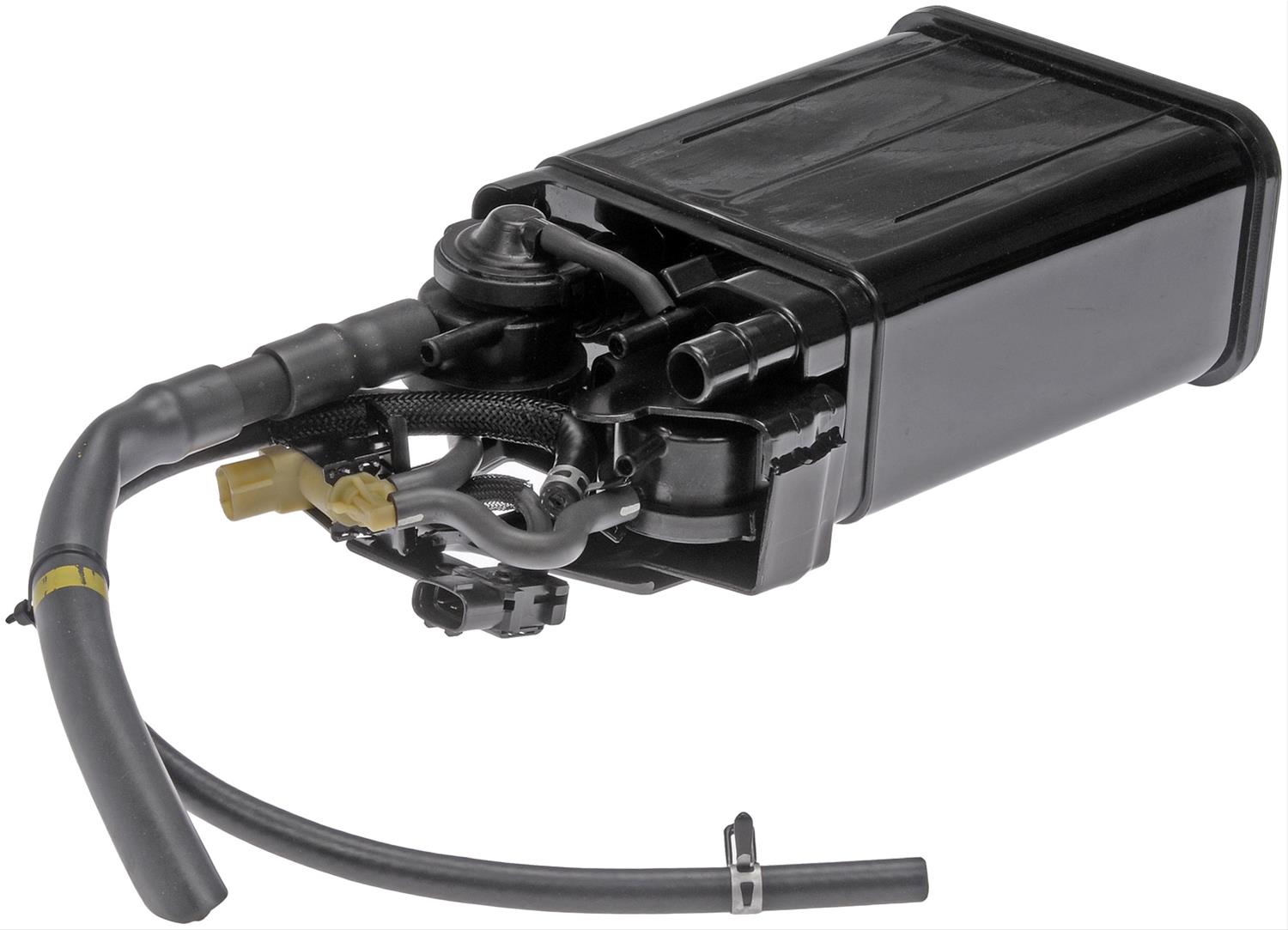 Dorman 911636 Dorman Fuel Vapor Canisters Summit Racing