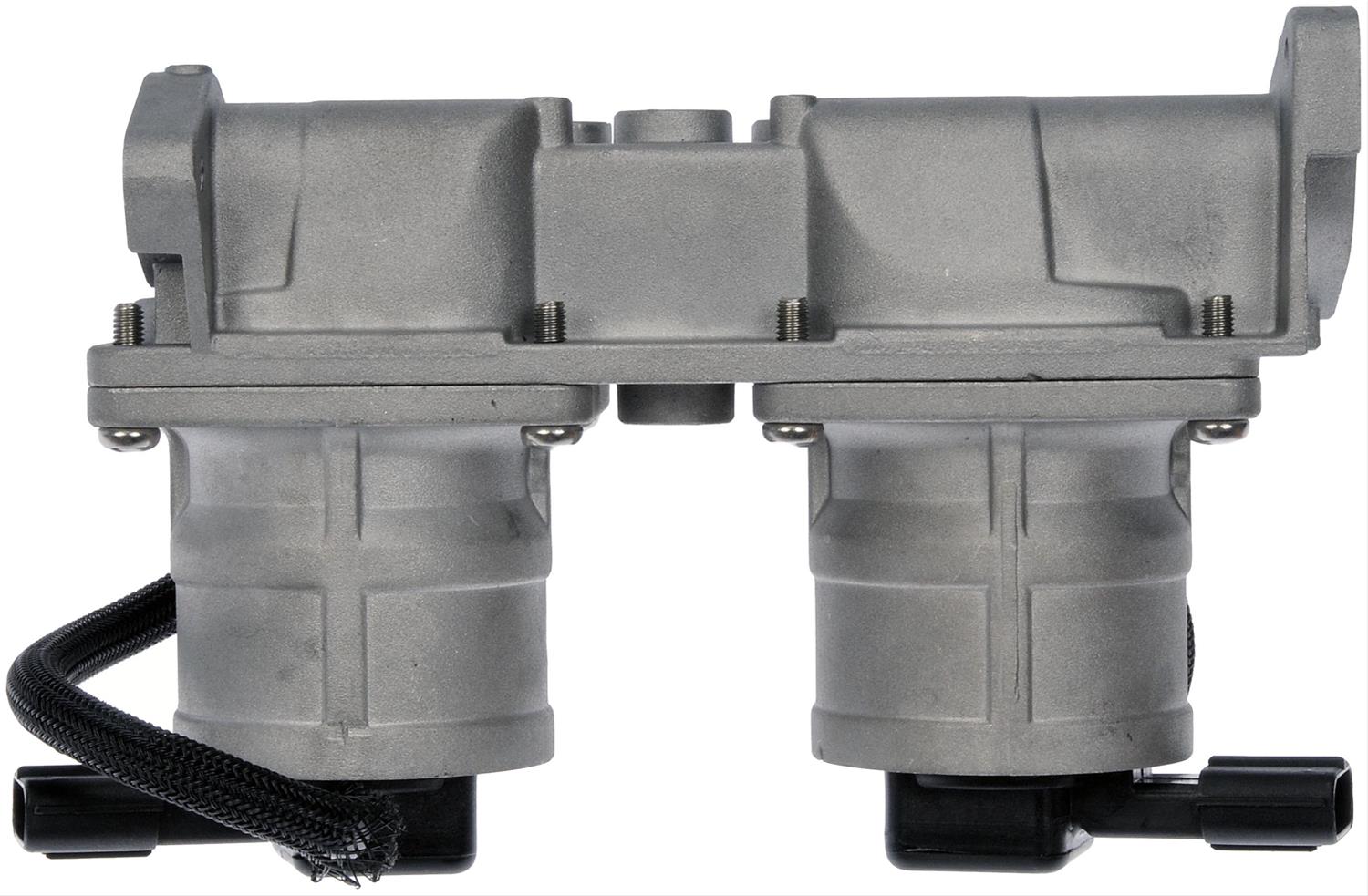 Dorman 911-643 Dorman AIR Check Valves | Summit Racing