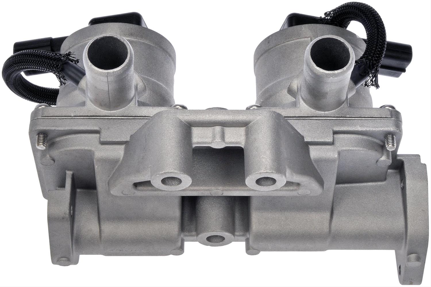 Dorman 911-643 Dorman AIR Check Valves | Summit Racing