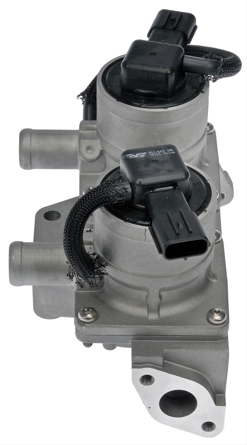 Dorman 911-643 Dorman AIR Check Valves | Summit Racing