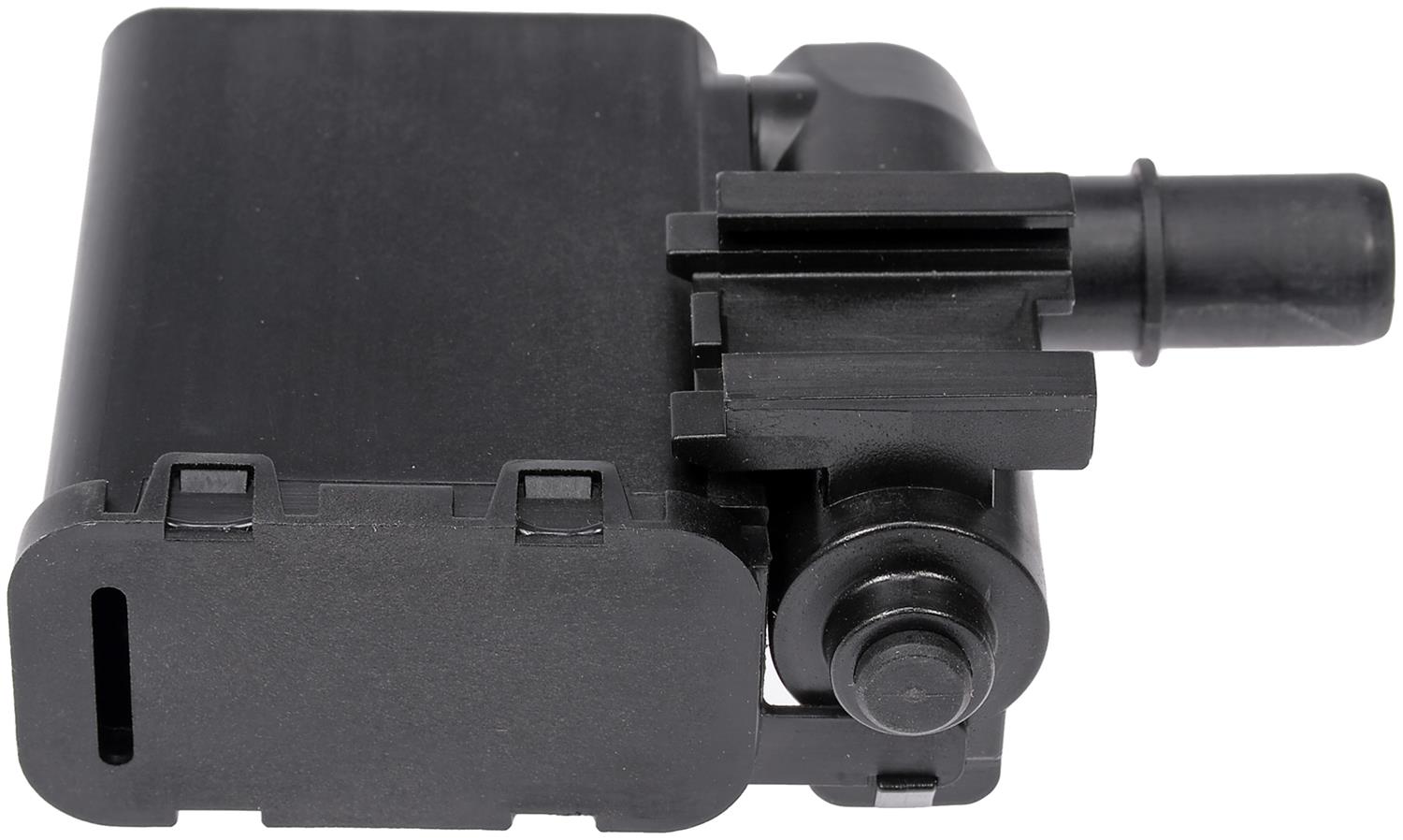 Dorman 911648 Dorman Vapor Canister Vent Valves Summit Racing