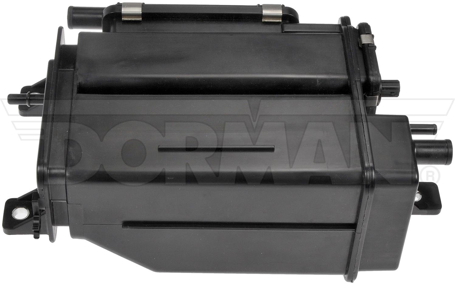 Dorman 911-561 Dorman Fuel Vapor Canisters | Summit Racing