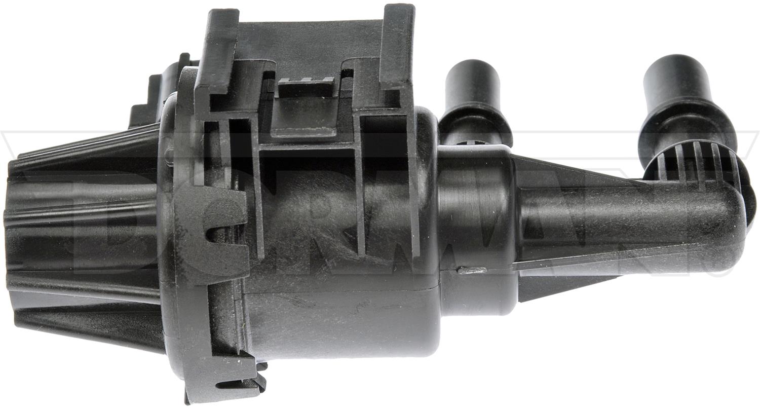 Dorman 911-673 Valvola Di Spurgo Del Contenitore Di Vapore Per Alcuni Modelli Ford Mazda 1244401