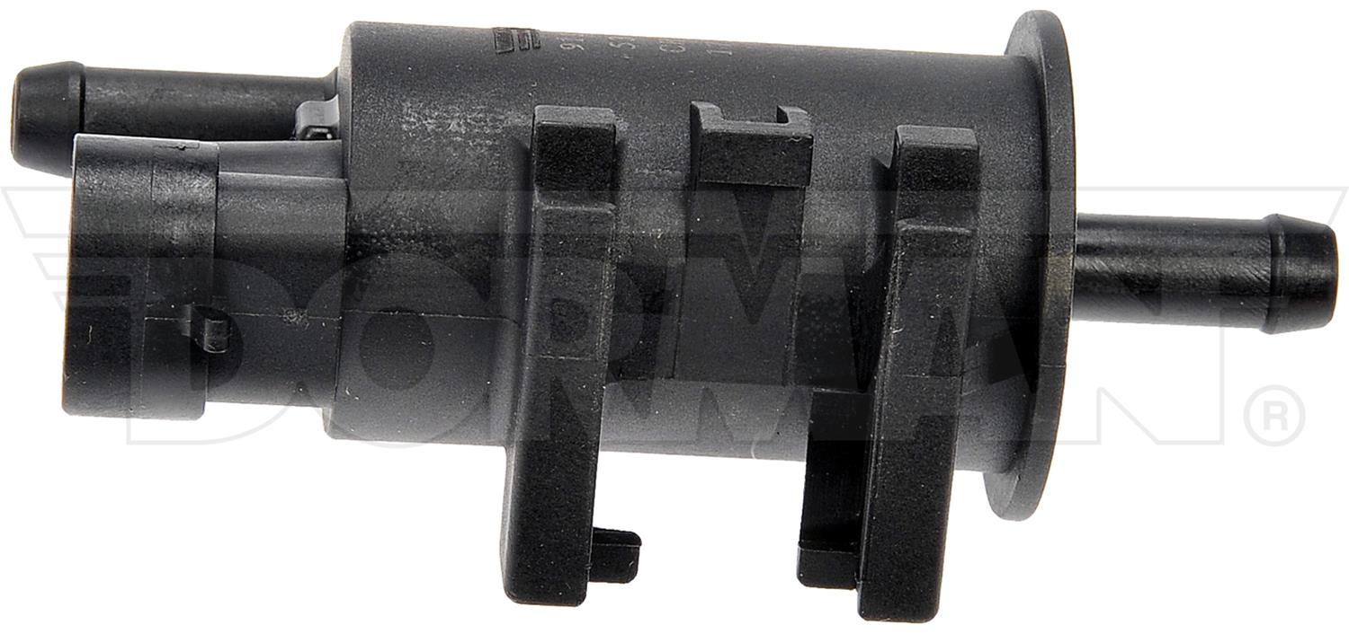 Dorman 911-503 Valvola Di Spurgo Canister, Ricambio Auto Di Qualità