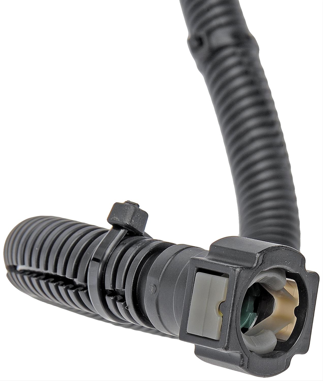 Dorman 911-774 Dorman Fuel Vapor Canister Purge Valves | Summit Racing