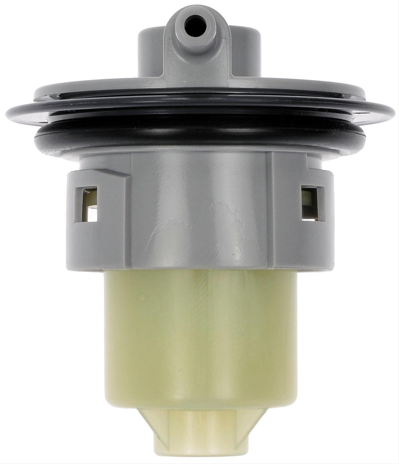 Dorman 911789 Dorman Fuel Tank Vent Valves Summit Racing