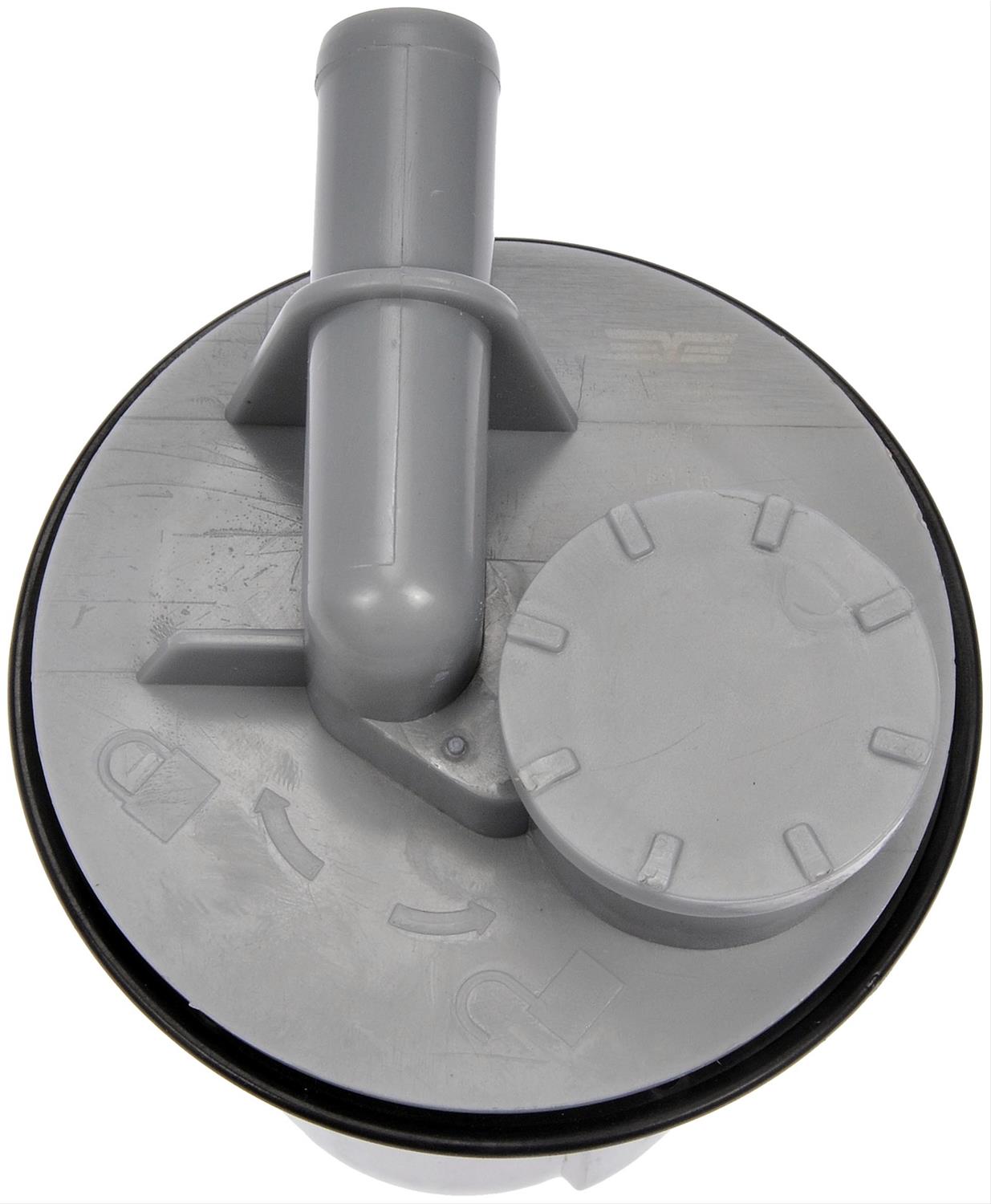 Dorman 911791 Dorman Fuel Tank Vent Valves Summit Racing