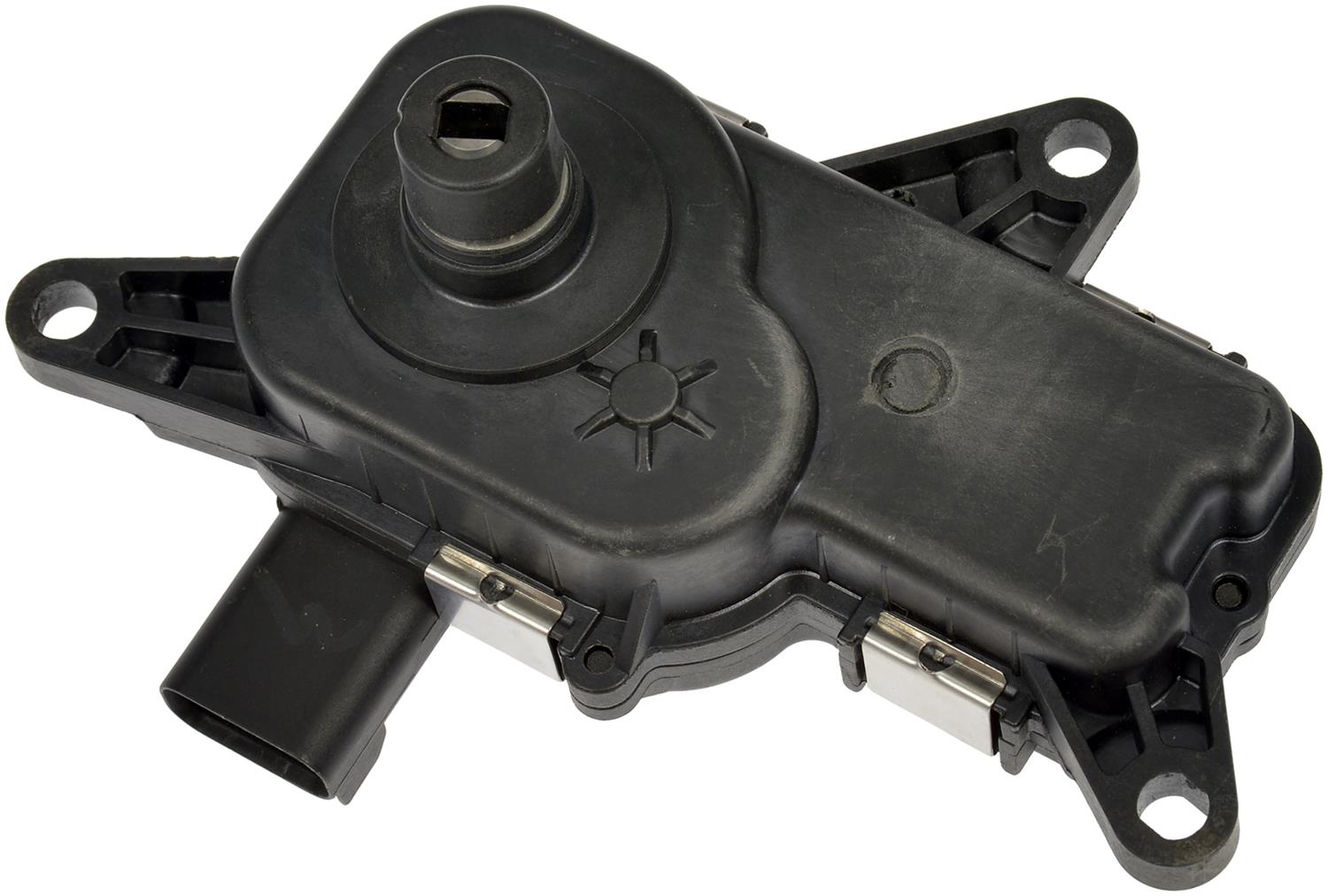 Dorman 911-933 Dorman Intake Manifold Runner Control Valves