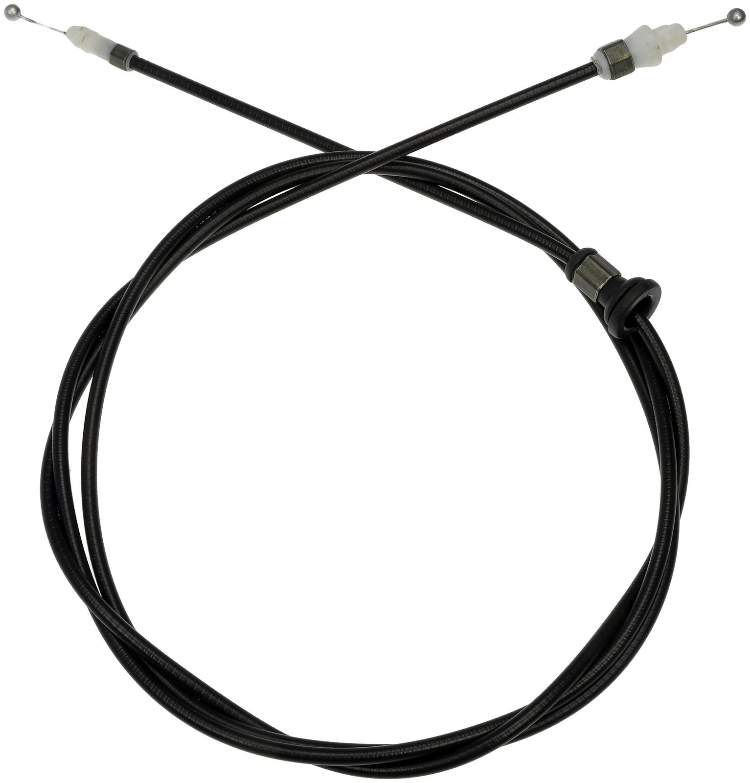 rnb-912-485_xl.jpg