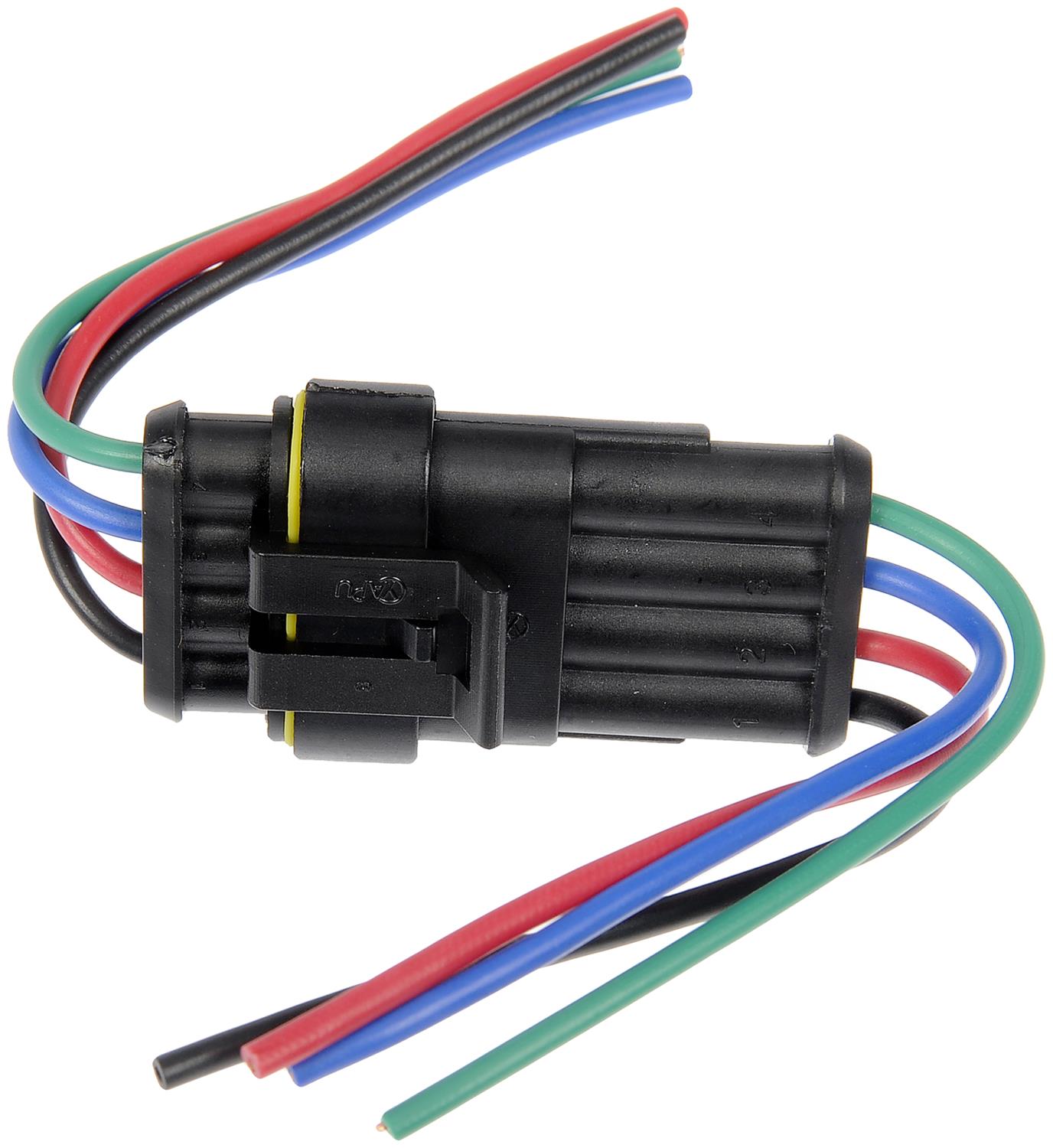 Rページ Kawasaki Ninja ZX-7R, ZX-9R Repair Manual 1994-2004 | Haynes