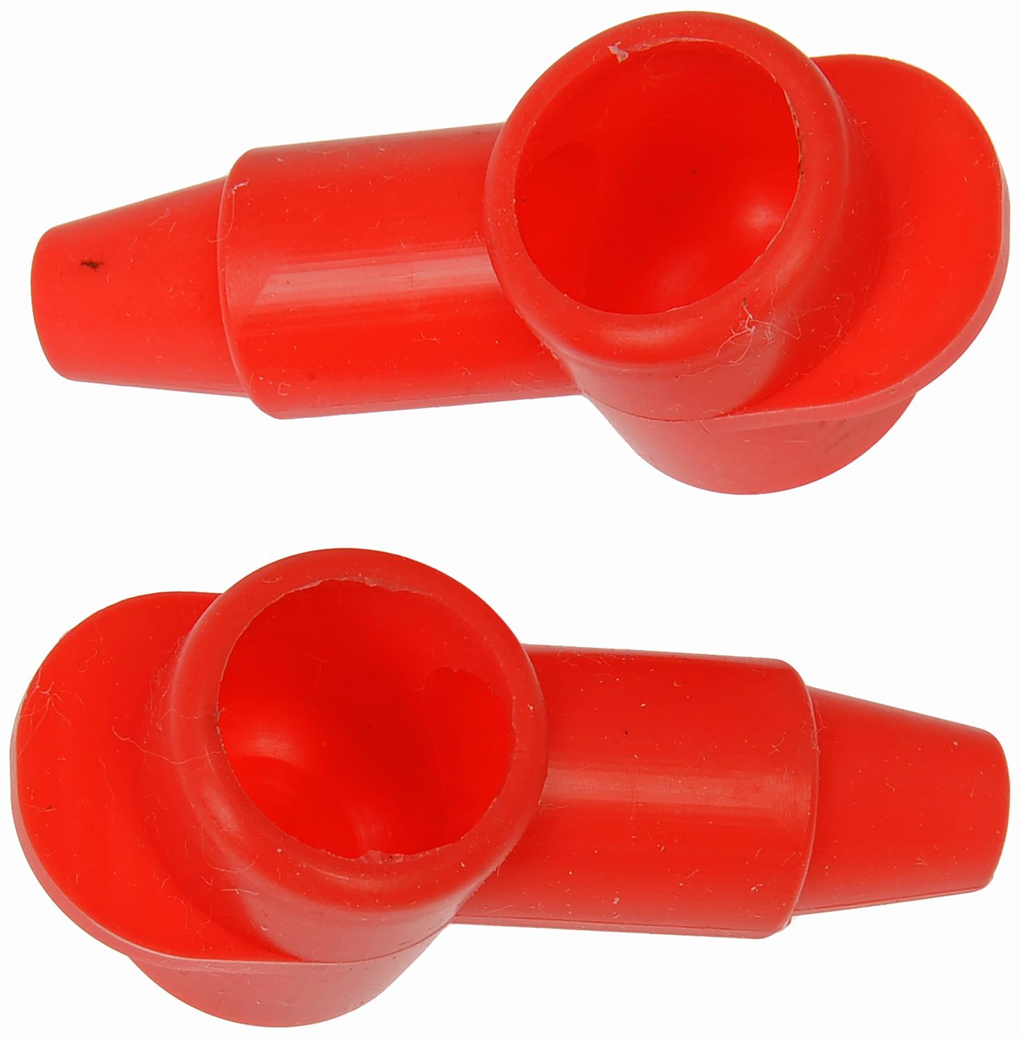 Dorman 91487 Dorman Battery Terminal Guards Summit Racing