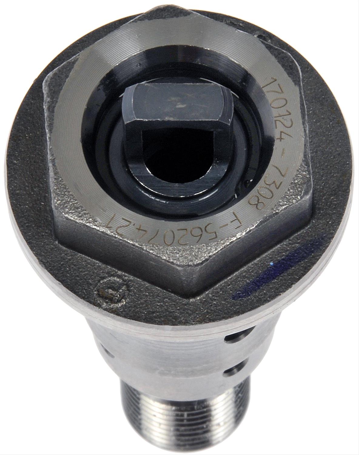Dorman 916-516 Dorman Variable Valve Timing Solenoids | Summit Racing