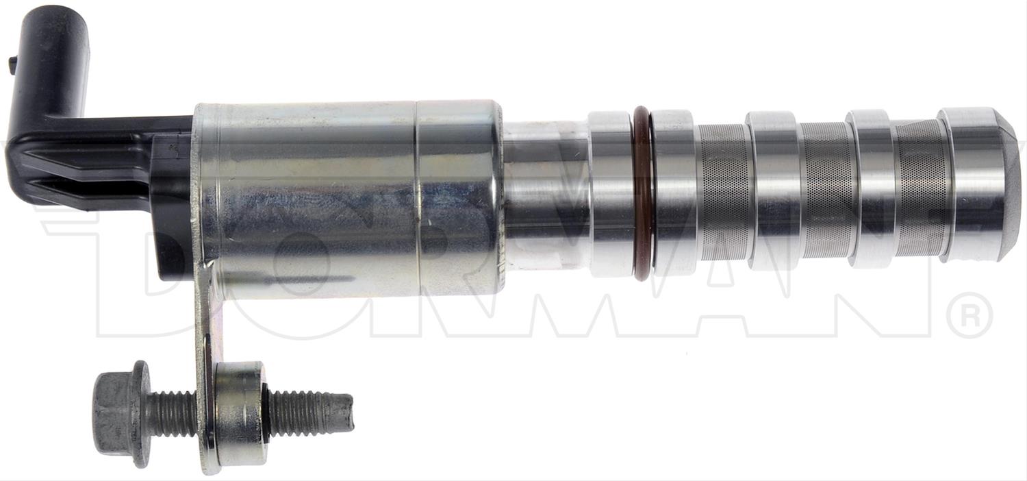Dorman 916-519 Dorman Variable Valve Timing Solenoids | Summit Racing