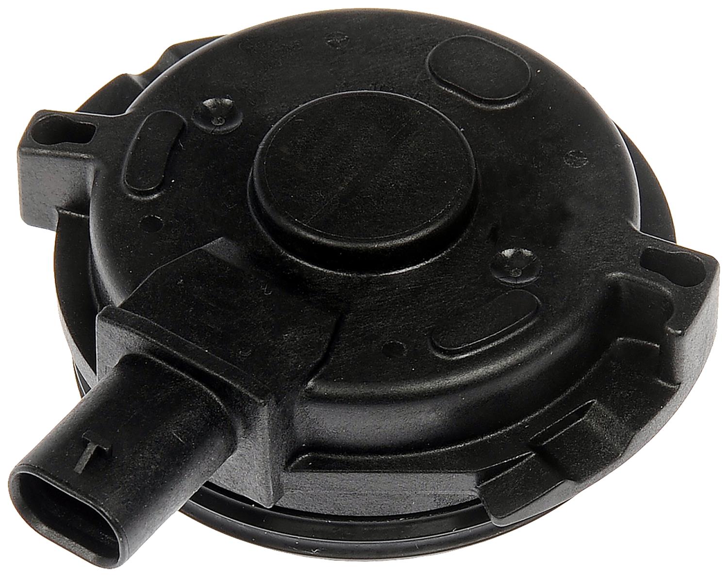 Dorman 916-536 Dorman Variable Valve Timing Solenoids | Summit Racing