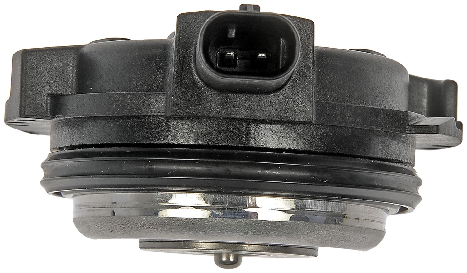 Dorman 916-536 Dorman Variable Valve Timing Solenoids | Summit Racing