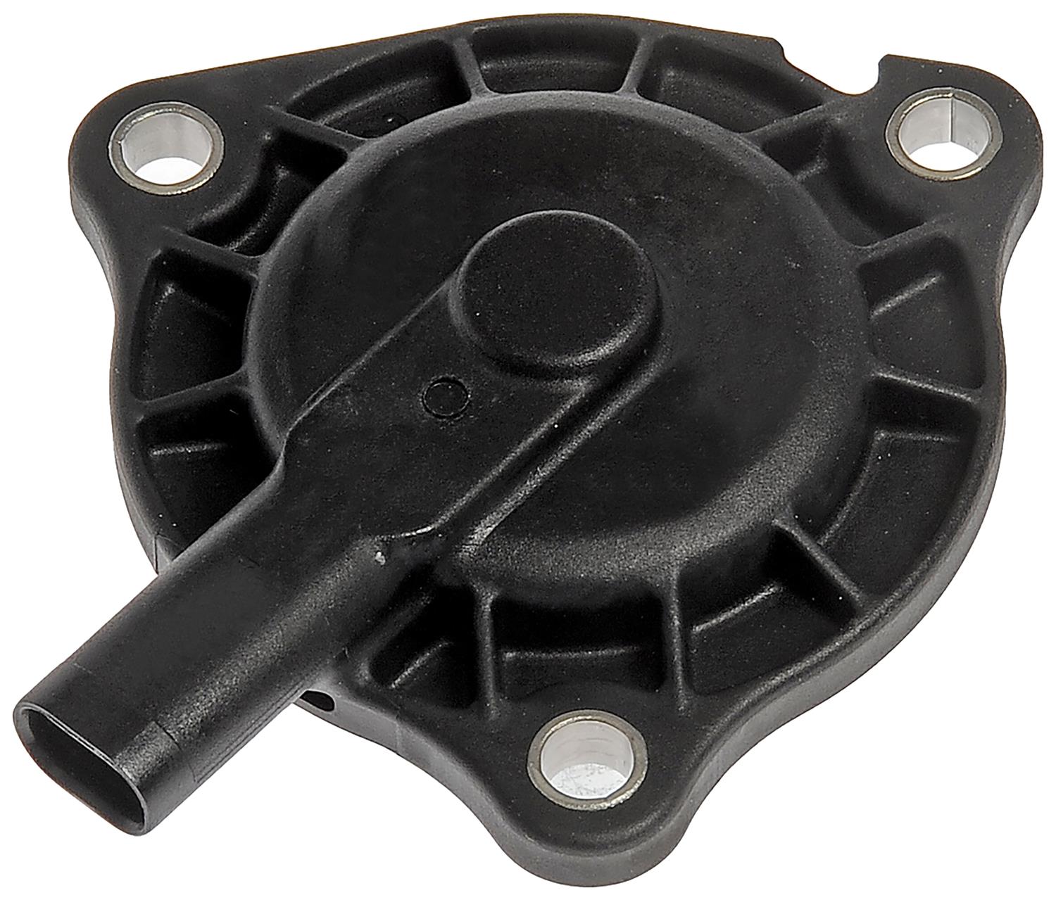 Dorman 916-537 Dorman Variable Valve Timing Solenoids | Summit Racing