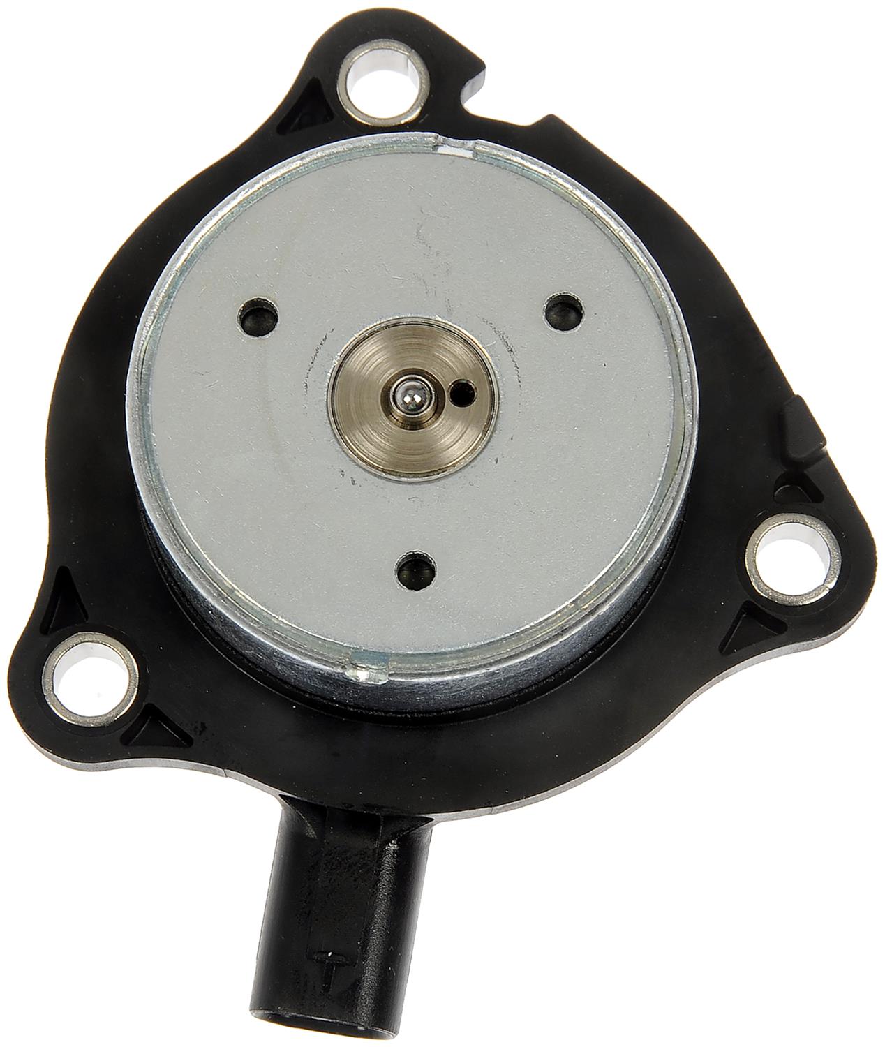 Dorman 916-537 Dorman Variable Valve Timing Solenoids | Summit Racing
