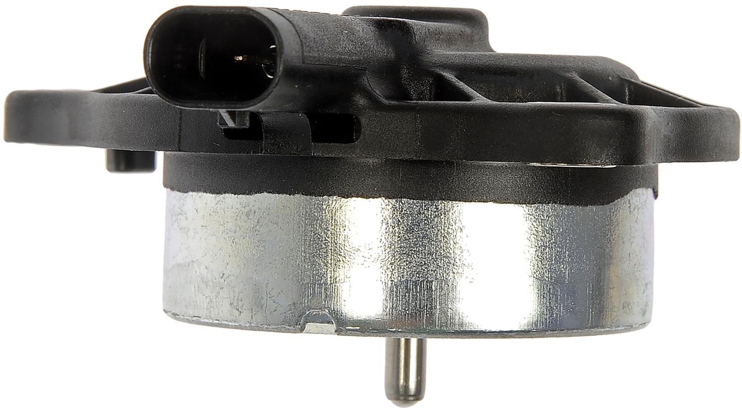 Dorman 916-537 Dorman Variable Valve Timing Solenoids | Summit Racing