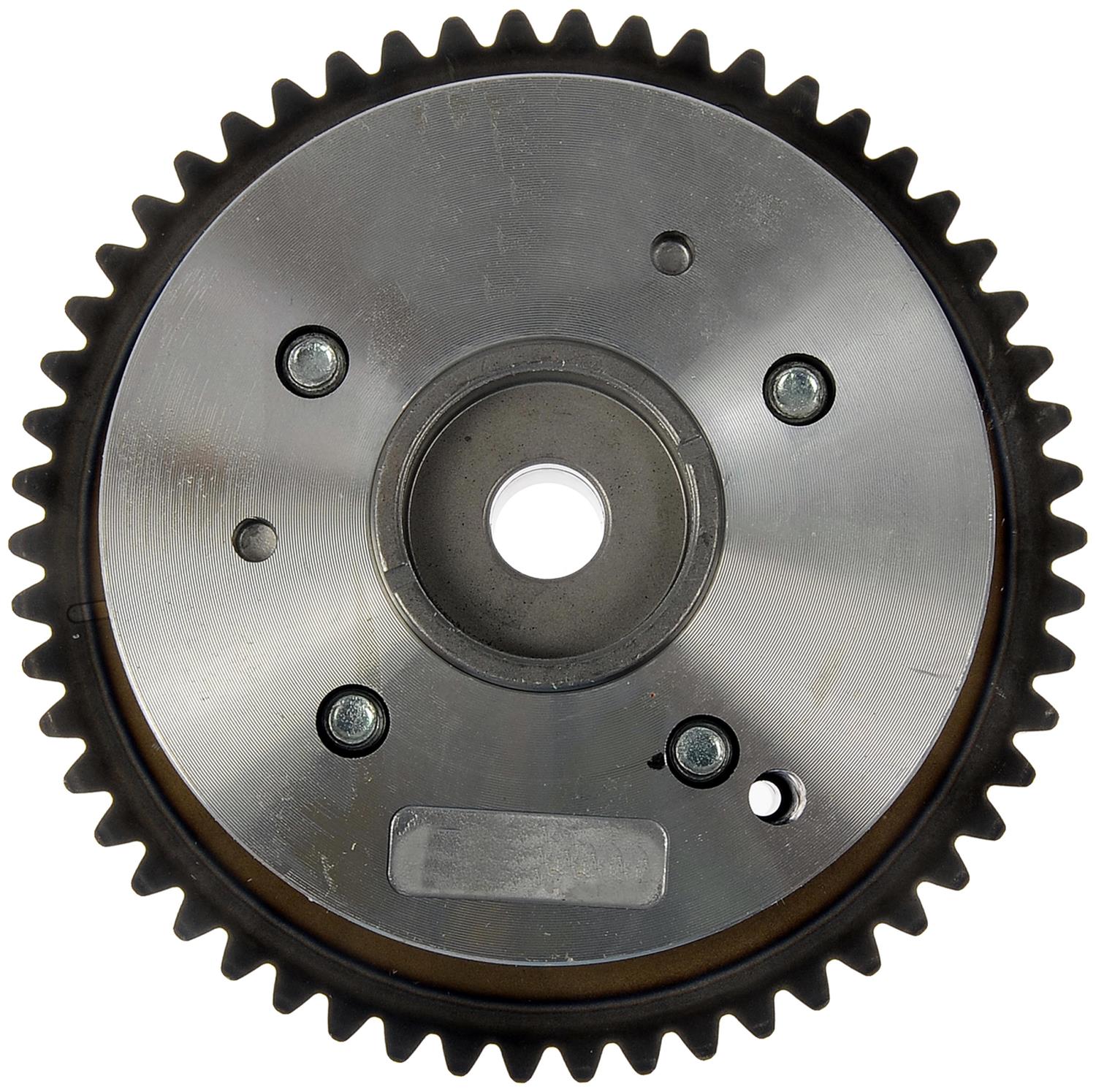 rnb-916-538_uq_xl.jpg