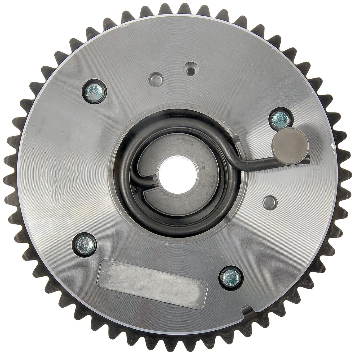 Dorman 916-539 Dorman Camshaft Phasers | Summit Racing