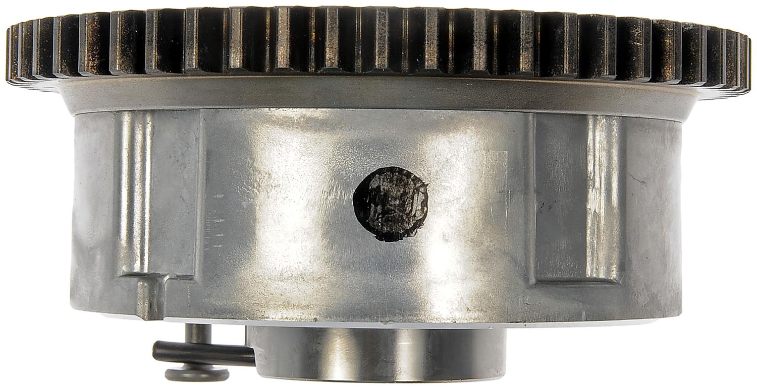 Dorman 916-539 Dorman Camshaft Phasers | Summit Racing