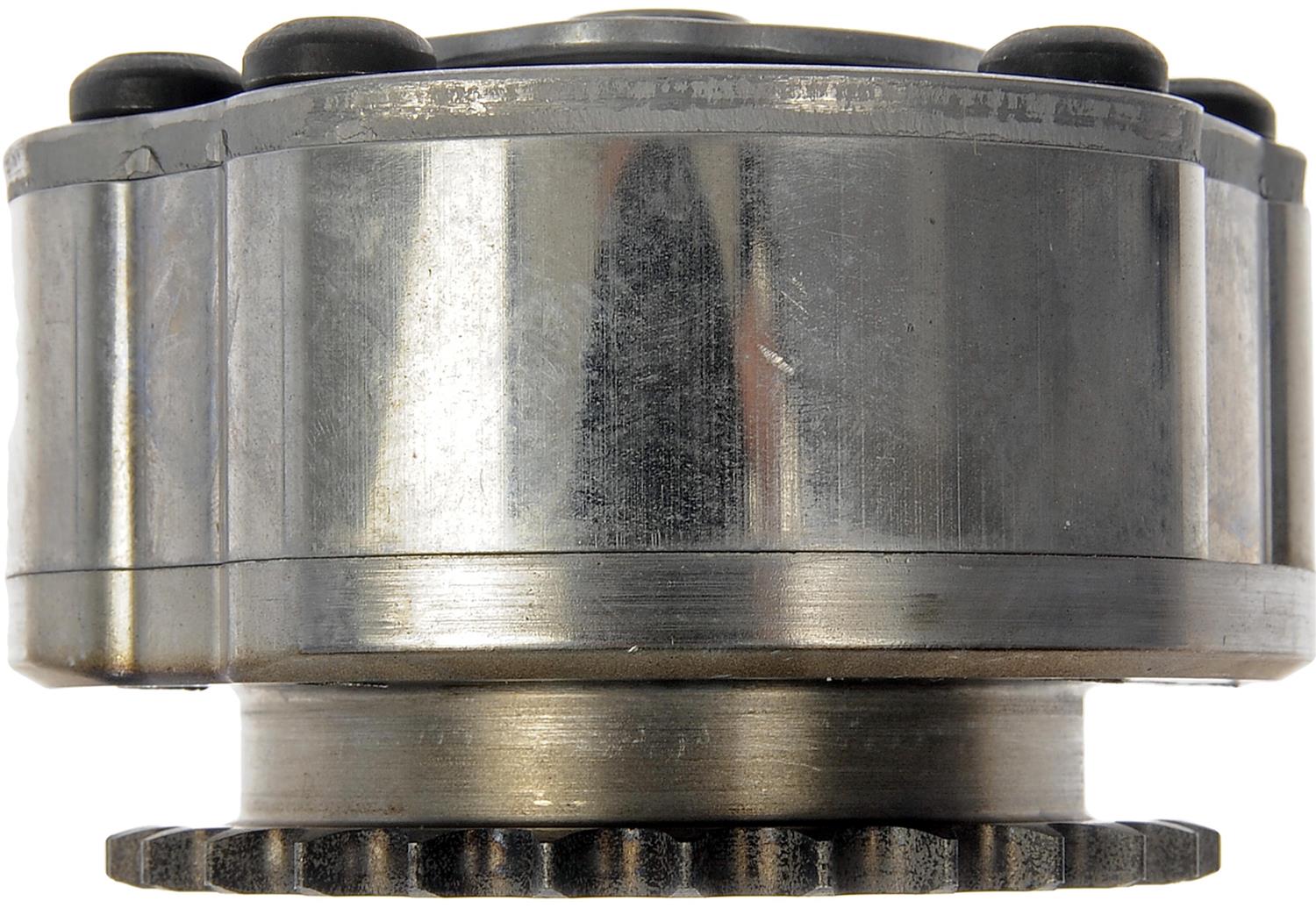 たそ KAWASAKI NINJA ZX-6R 2008 BOLT,SOCKET,8X15 92153-1548 | eBay