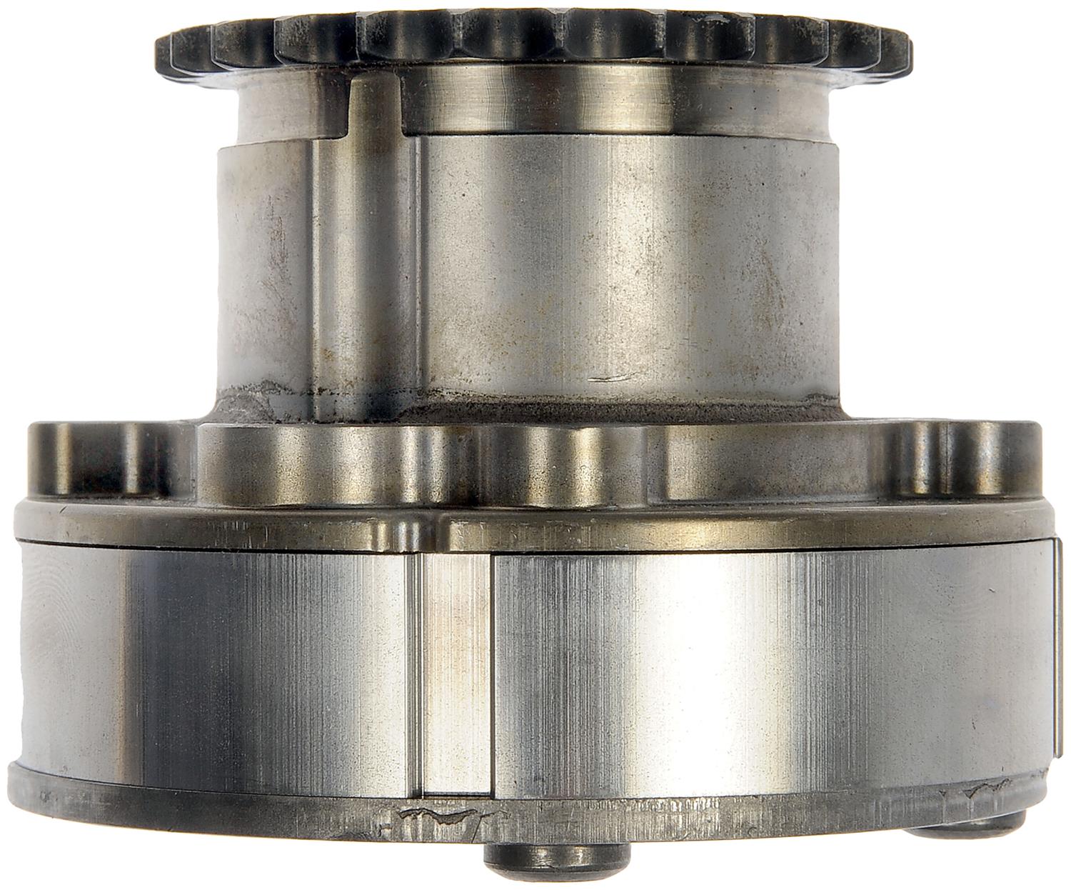 Dorman 916-552 Dorman Camshaft Phasers | Summit Racing