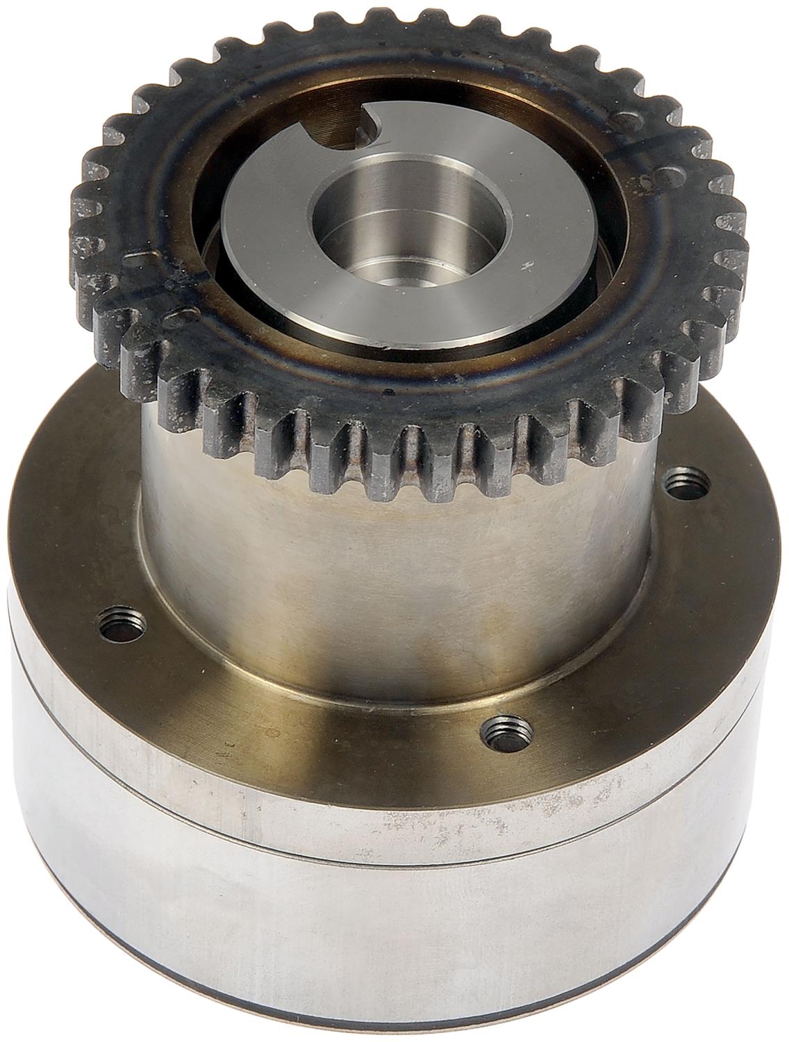 Dorman 916-567 Dorman Camshaft Phasers | Summit Racing