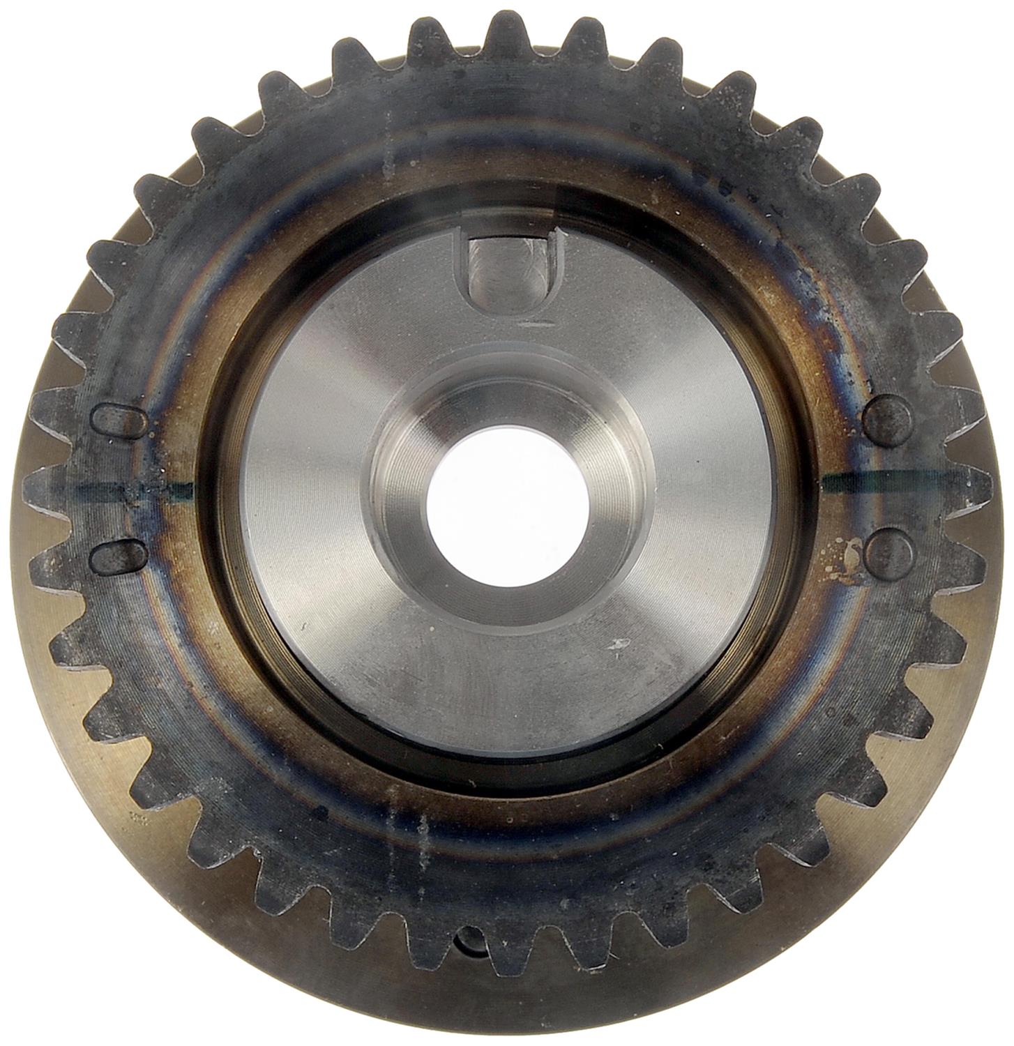 Dorman 916-567 Dorman Camshaft Phasers | Summit Racing