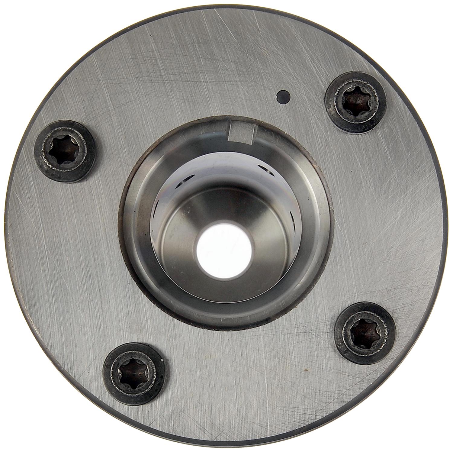 Dorman 916-567 Dorman Camshaft Phasers | Summit Racing